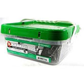 FKCBR83HP 8X3 BRN CERAMIC 9#